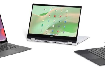How to Turn on Asus Laptop Keyboard Light