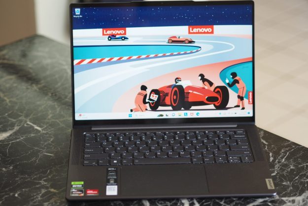 How to Turn on Lenovo Laptop: Quick and Easy Steps 2024