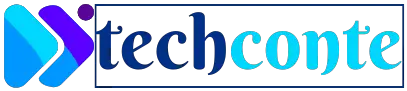 techconte_logo